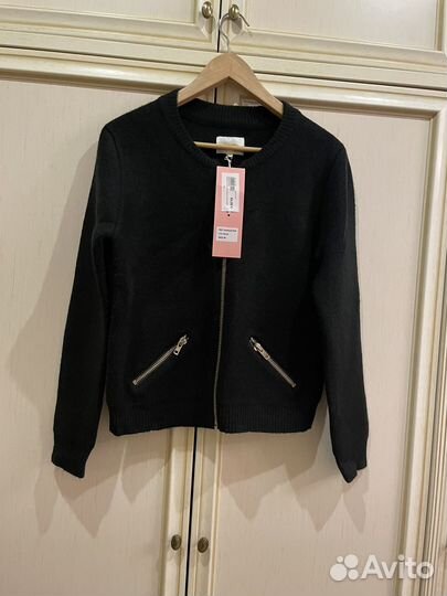 Кофта женская