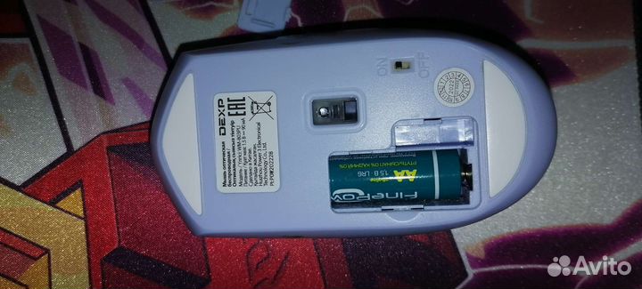 Продаю игровой набор для пк