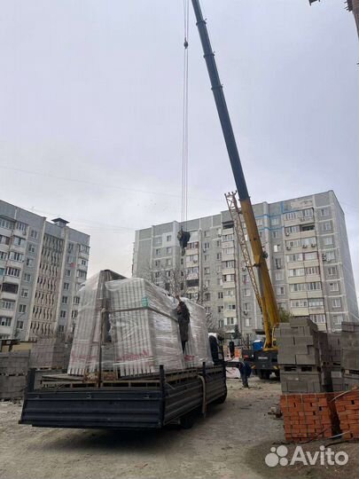 Пластиковые окна Геническ