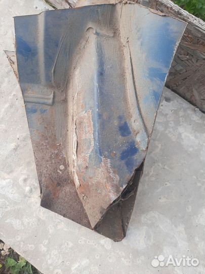 Заднее крепление подрамника w201 e190 Mercedes