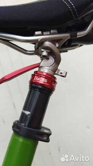 Кона Оператор