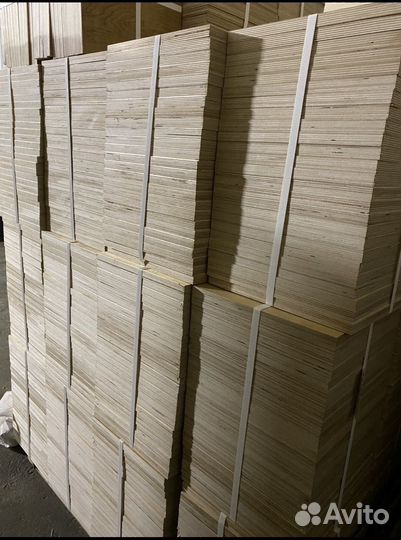 Разнорабочий с ежедневной оплатой