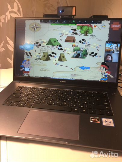 Логопед онлайн/ Подготовка к школе