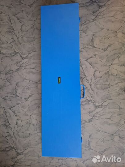 Пресс механический