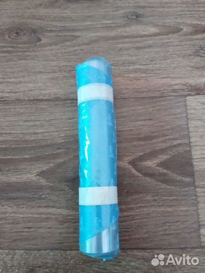 Шкворень 53205 -3001019-10 на Камаз