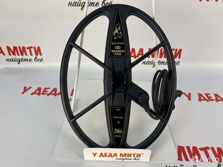 Ака Сигнум 7272М мфд Про 4.0, прошивка v2.06