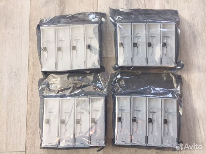 Тепловой распределитель Minometr Minol M7