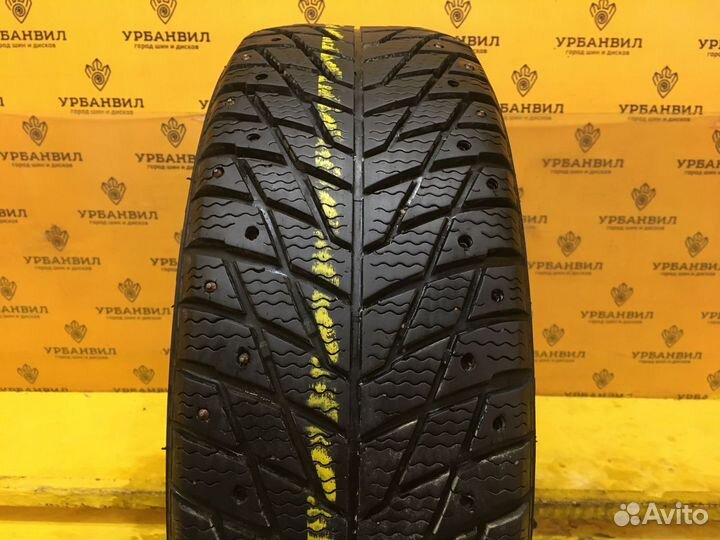 КАМА Кама-516 185/60 R14 82Q