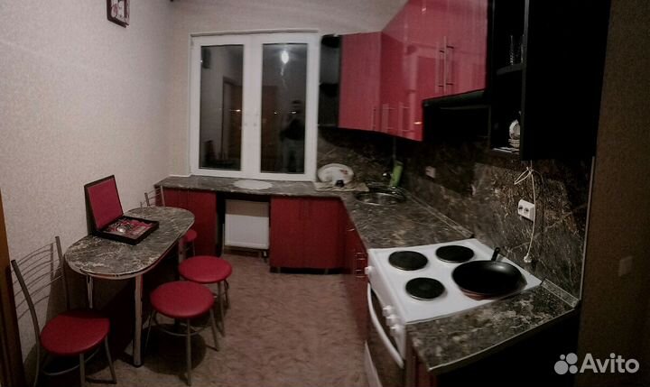 Мебель на заказ. Ремонт и доработка