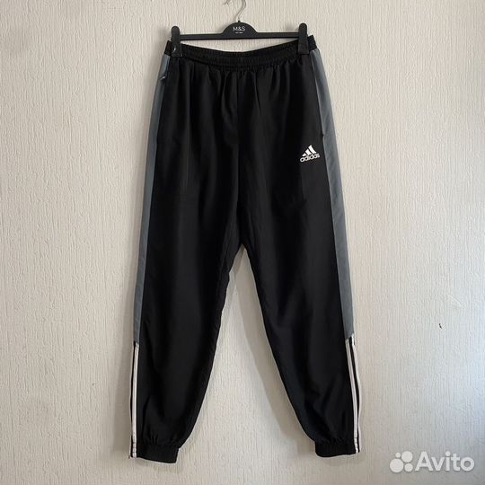 Спортивные штаны Adidas