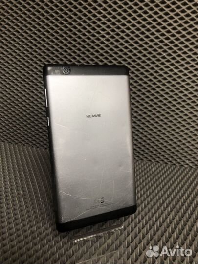 Планшет huawei MediaPad T3 7 (54369)
