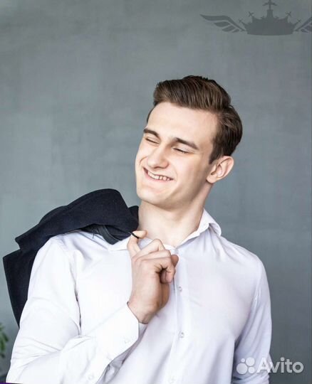 Репетитор по математике, физике и информатике