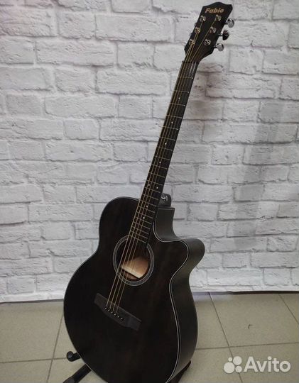 Гитары акустические,классические