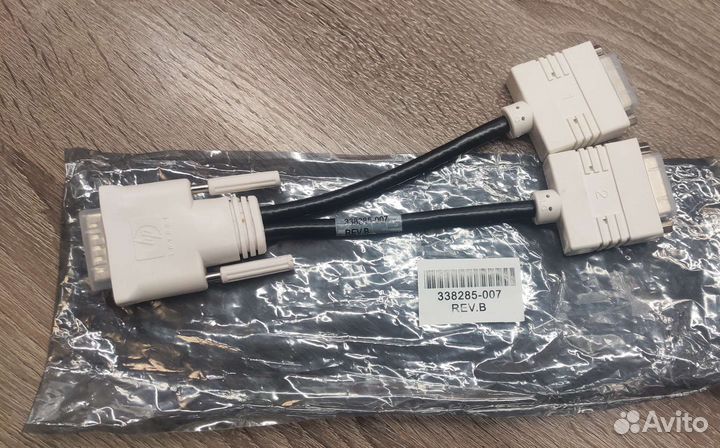 Видеокарта PNY Quadro NVS 290