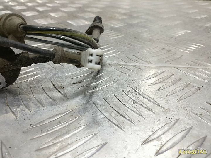 Датчик ABS Mazda 6 GJ (12) зад R б\у