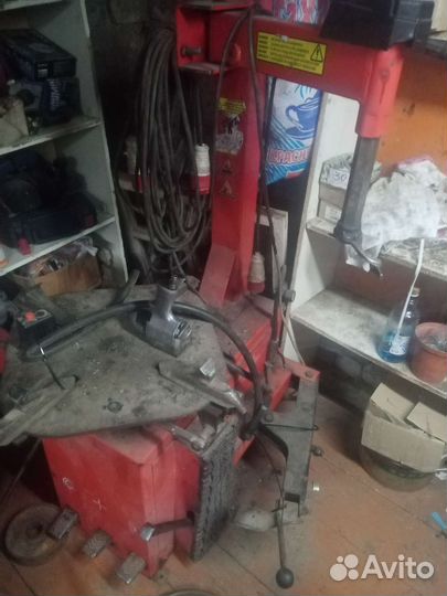 Продаю свое