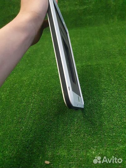 Чехол противоударный для iPad 4