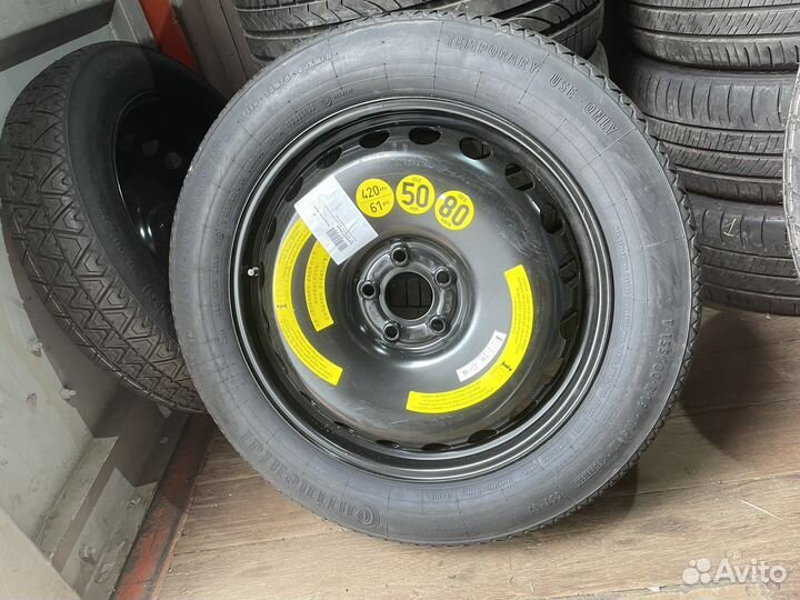 Докатка Мерседес w166 GLE