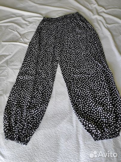 Летняя женская одежда 48 50