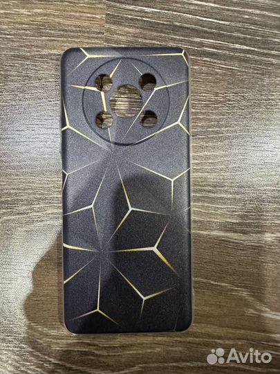 Чехол на Honor 9X