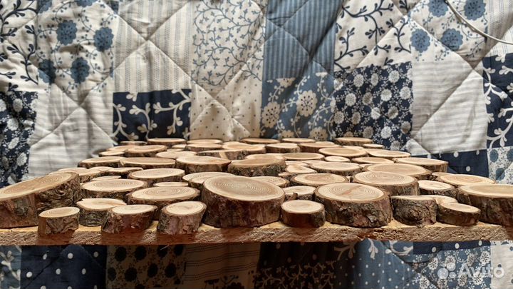 3d панно из спилов