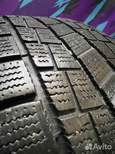 Goform W705 225/50 R17