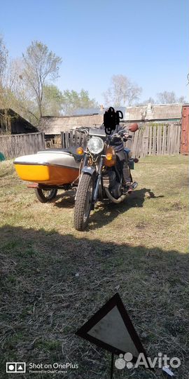 Продам юпитер 5