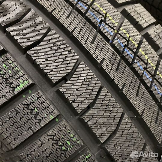 Tracmax X-Privilo S360 245/45 R19 102T