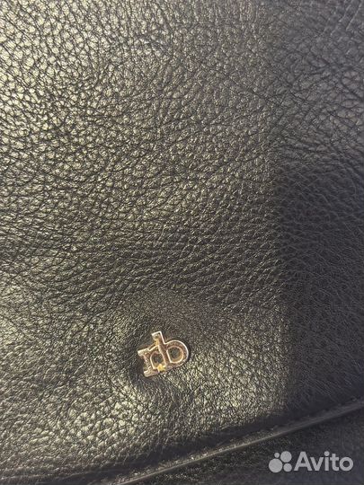 Сумка женская roccobarocco