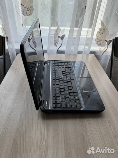 Игровой I5/8GB/2GB video