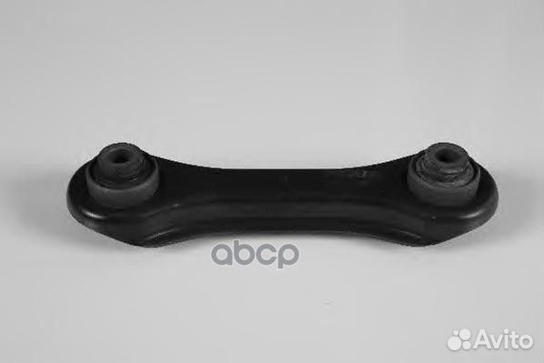 Рычаг задн подв нижн л/пр Mitsubishi Lancer viii