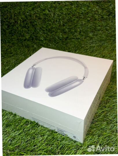 Apple airpods max 1:1