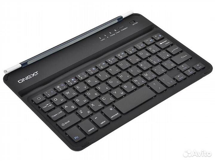 Клавиатура Bluetooth для iPad