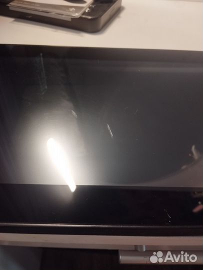 Графический планшет Gaomon pd1161