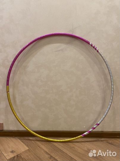 Обруч sasaki 85