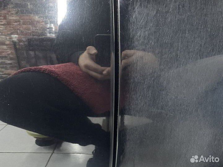 Детейлинг студия