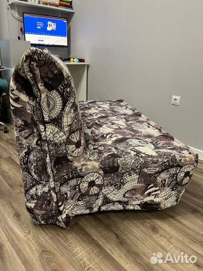 Диван кровать