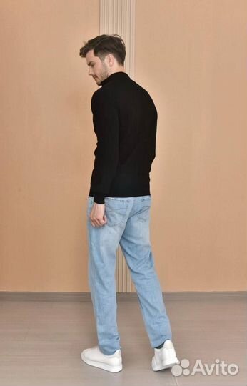 Жакет мужской Brunello Cucinelli