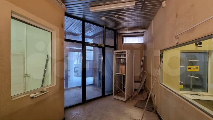 Нежилое помещение, 171.2 м²