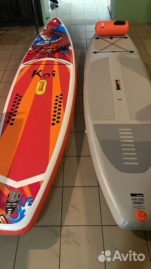 Аренда продажа сап борд sup board