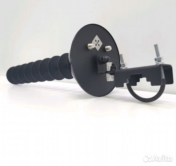 Уличная антенна MiMo 17 dbi