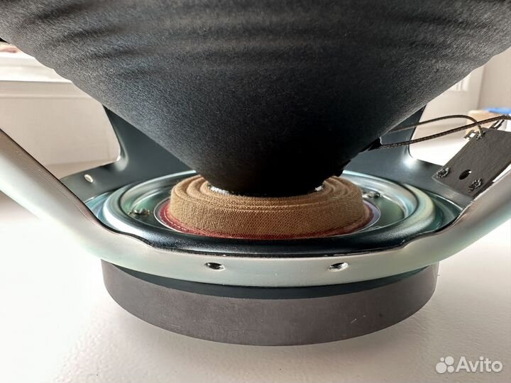 Динамик Celestion Seventy 80, 16 Ом