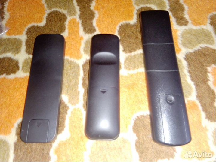 Пульт ду для приставки,Билайн