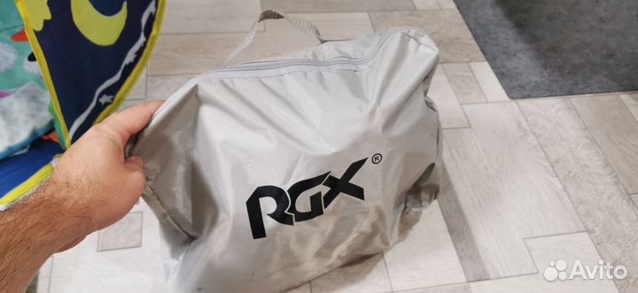 Коньки детские от 30 до 33