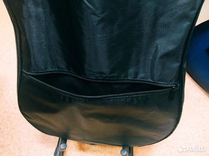 Чехол для гитары 41