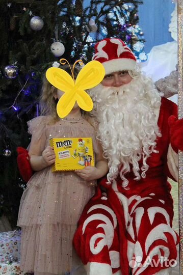 Платье для девочки размер 134