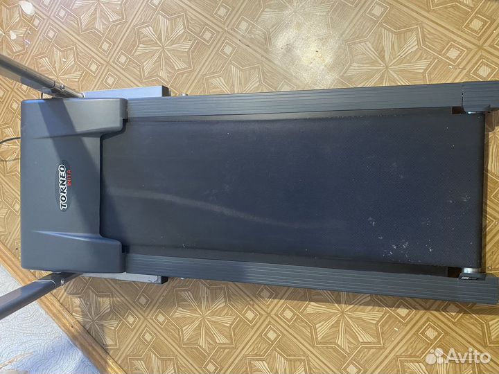 Torneo Inita T-150 Беговая дорожка