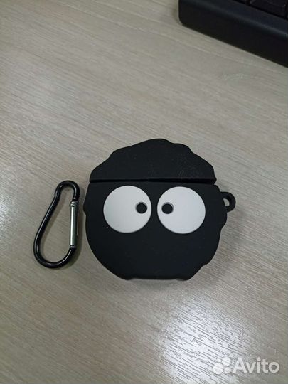 Чехол для наушников realme Buds Air 3