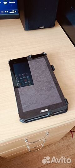 Планшет на windows asus VivoTab Note 8 M80TA