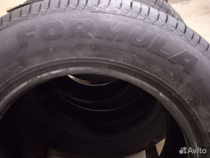 Formula Energy 175/65 R14 82T